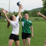 2016_05_11 Landesliga Jugend 19